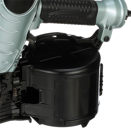 METABO HPT COIL FRAMING NAILER METABO HPT COIL FRAMING NAILER